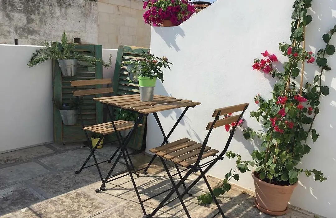 Casa e Bottega-1