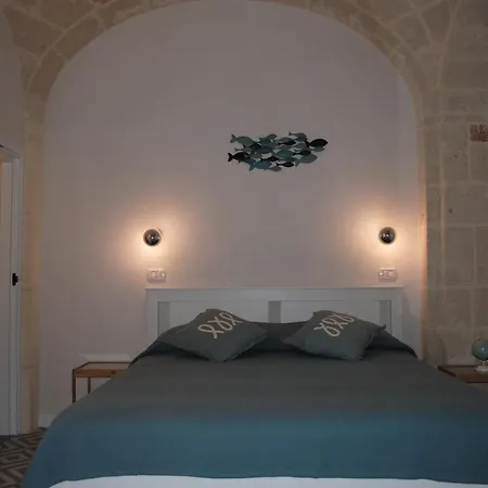 Casa e Bottega-2